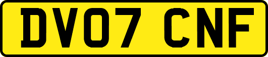 DV07CNF