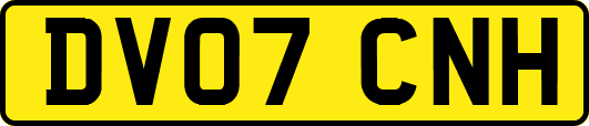 DV07CNH