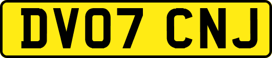DV07CNJ