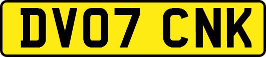 DV07CNK