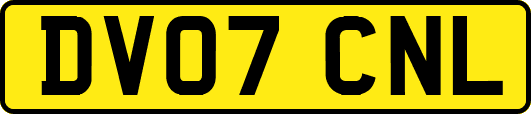 DV07CNL