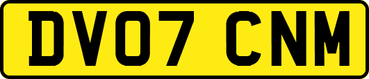 DV07CNM
