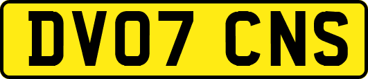 DV07CNS