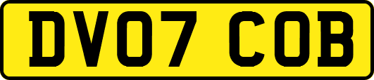 DV07COB