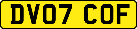 DV07COF