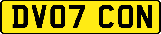 DV07CON