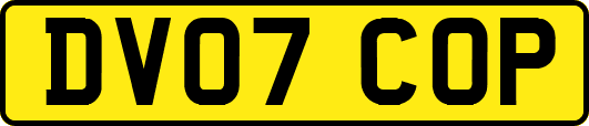 DV07COP