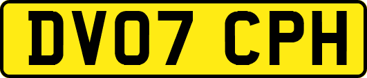 DV07CPH