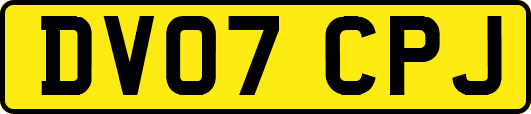 DV07CPJ