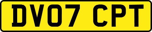 DV07CPT