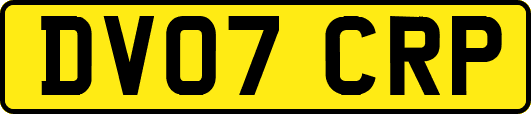 DV07CRP