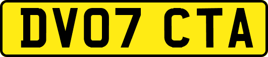 DV07CTA