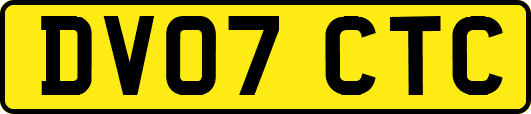 DV07CTC