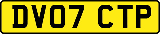 DV07CTP