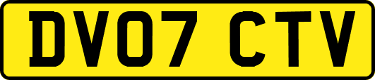 DV07CTV