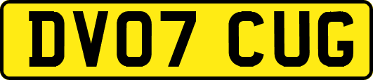 DV07CUG