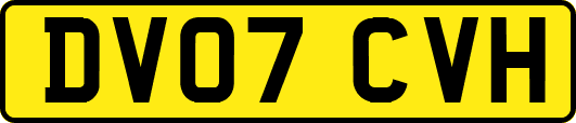 DV07CVH