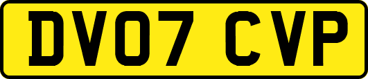 DV07CVP