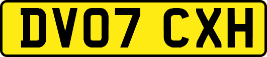 DV07CXH