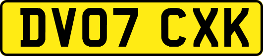 DV07CXK