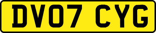DV07CYG