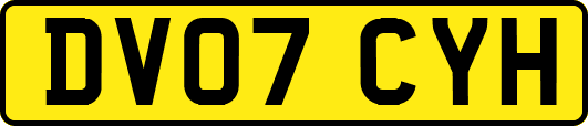 DV07CYH