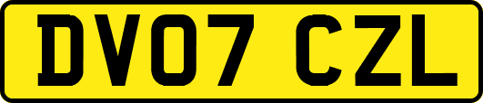 DV07CZL