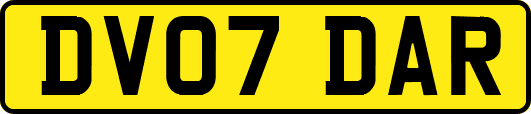 DV07DAR