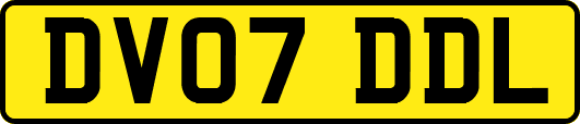 DV07DDL