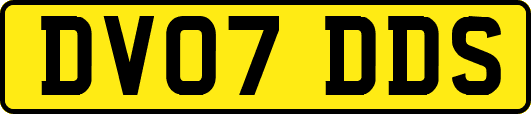 DV07DDS