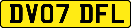 DV07DFL