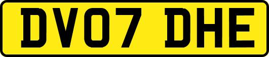 DV07DHE