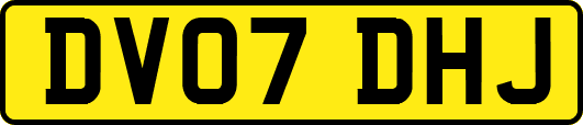 DV07DHJ