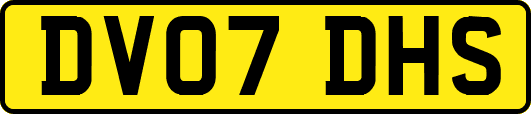 DV07DHS