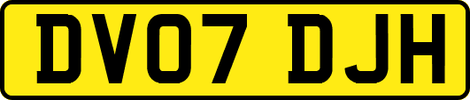 DV07DJH