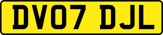 DV07DJL