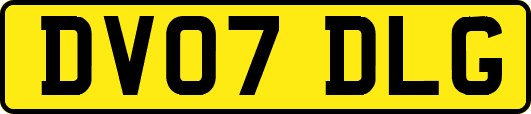 DV07DLG