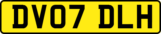 DV07DLH