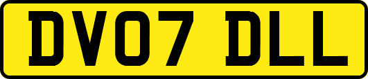 DV07DLL