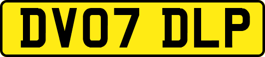 DV07DLP