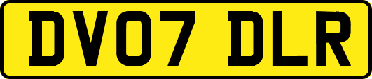 DV07DLR