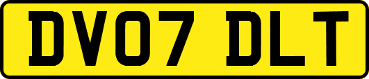 DV07DLT