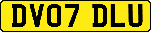 DV07DLU