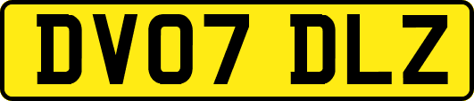 DV07DLZ
