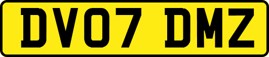 DV07DMZ