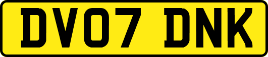 DV07DNK