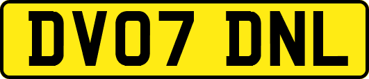 DV07DNL