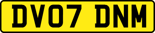 DV07DNM