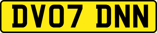 DV07DNN