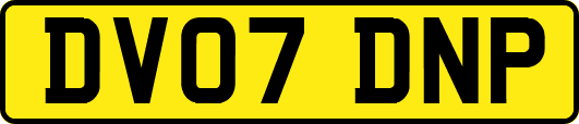 DV07DNP